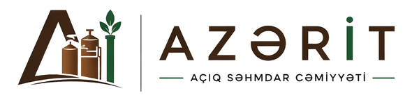 AZƏRİT ASC